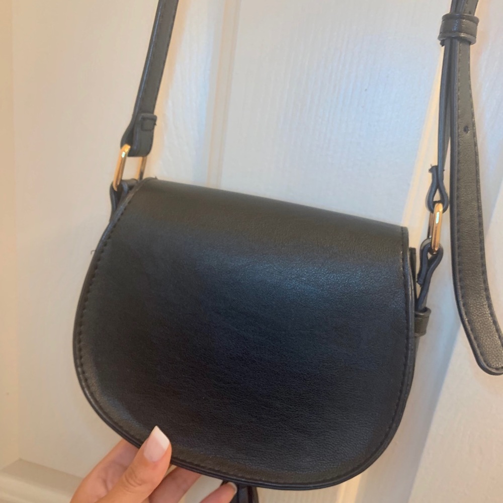 Crossbody bag - Picture 2 of 5